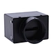 2K Color USB3.0 Line Scan Industrial Camera