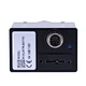 2K Color USB3.0 Line Scan Industrial Camera