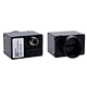 4K USB3.0 Line Scan Industrial Camera